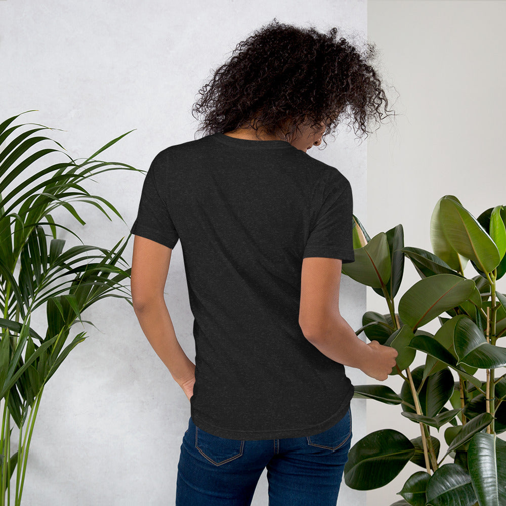 Pot of Gold T-Shirt