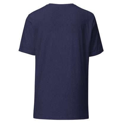 Blue Dream T-Shirt