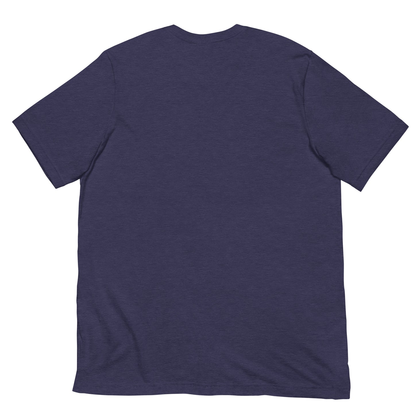 Blue Dream T-Shirt