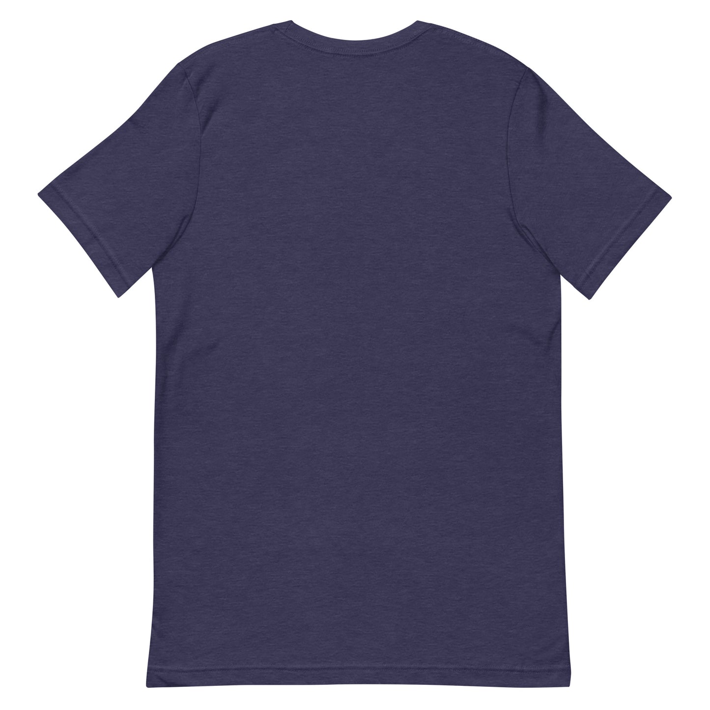 Blue Dream T-Shirt