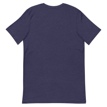 Blue Dream T-Shirt