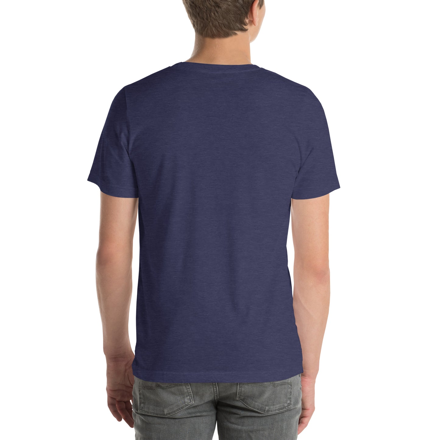 Blue Dream T-Shirt