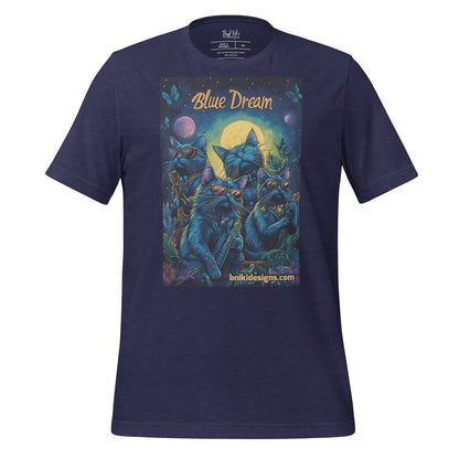 Blue Dream T-Shirt