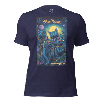 Blue Dream T-Shirt