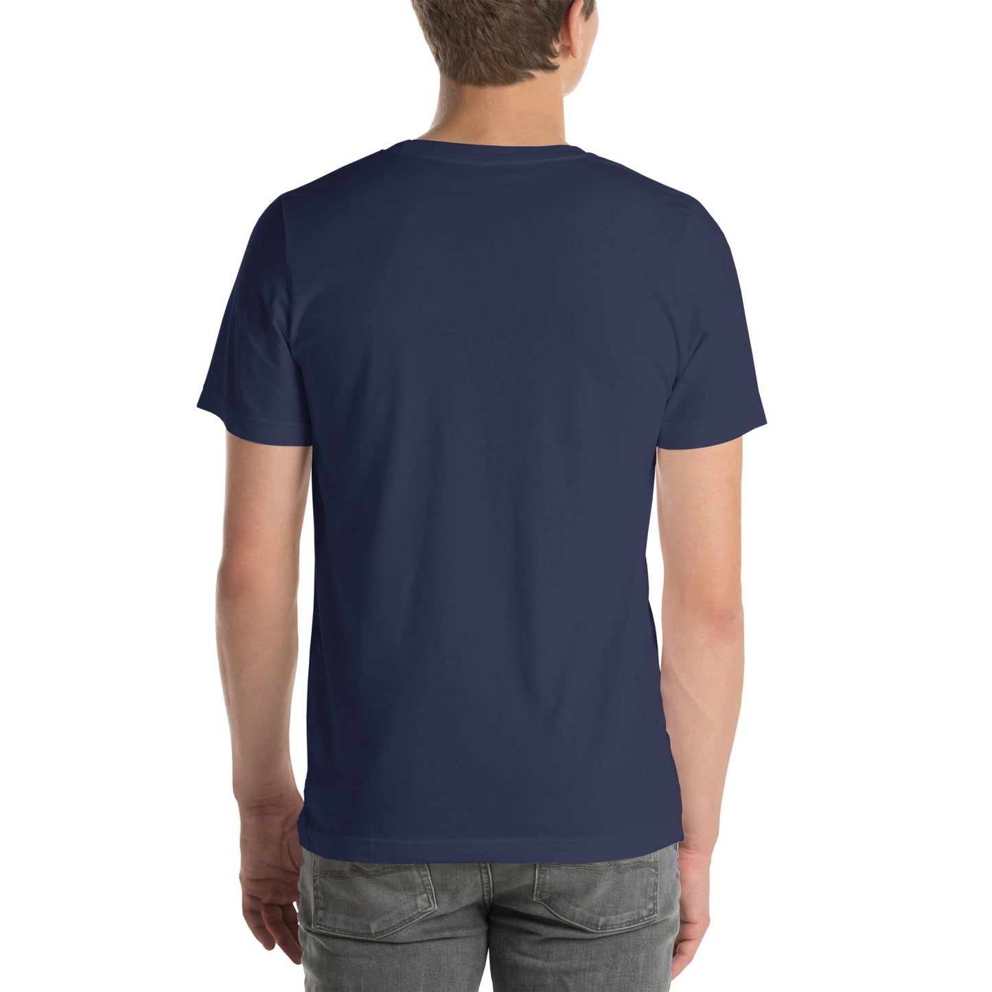 Blue Dream T-Shirt